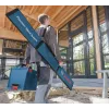 Чанта за водещи линеали и консумативи FSN BAG Bosch 1610Z00020 Чанта за водещи линеали и консумативи FSN BAG Bosch 1610Z00020