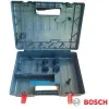 Куфар за ъглошлайф Bosch 446 x 316 x 124мм 1619P06556