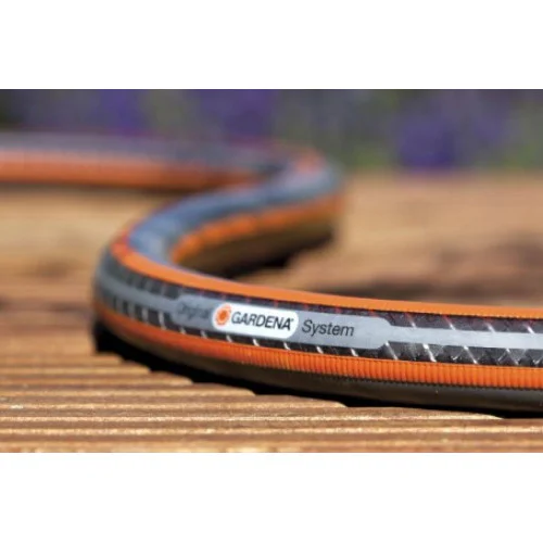Маркуч Comfort HighFLEX 19 мм (3/4) - 50м