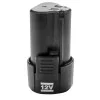 Акумулаторна батерия Tolsen 12V, 1.5Ah, Li-Ion, за винтоверт 79041