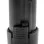 Акумулаторна батерия Tolsen 12V, 1.5Ah, Li-Ion, за винтоверт 79041