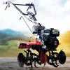 Култиватор LONCIN Master LC 850 1WG3.9-85FQ-Z Култиватор LONCIN Master LC 850 1WG3.9-85FQ-Z