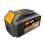 Акумулаторна батерия Tolsen MP 20V, 5.0Ah, Li-Ion