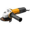 Ъглошлайф Tolsen 850W, Ø115 мм