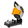 Настолна отрезна машина за метал Tolsen 2500W, Ø355 мм
