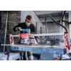 Диск диамантен за сухо рязане на керамични плочки 250 x 30/25,40 x 2,4 x 10 mm , PRO Ceramic 2608602638