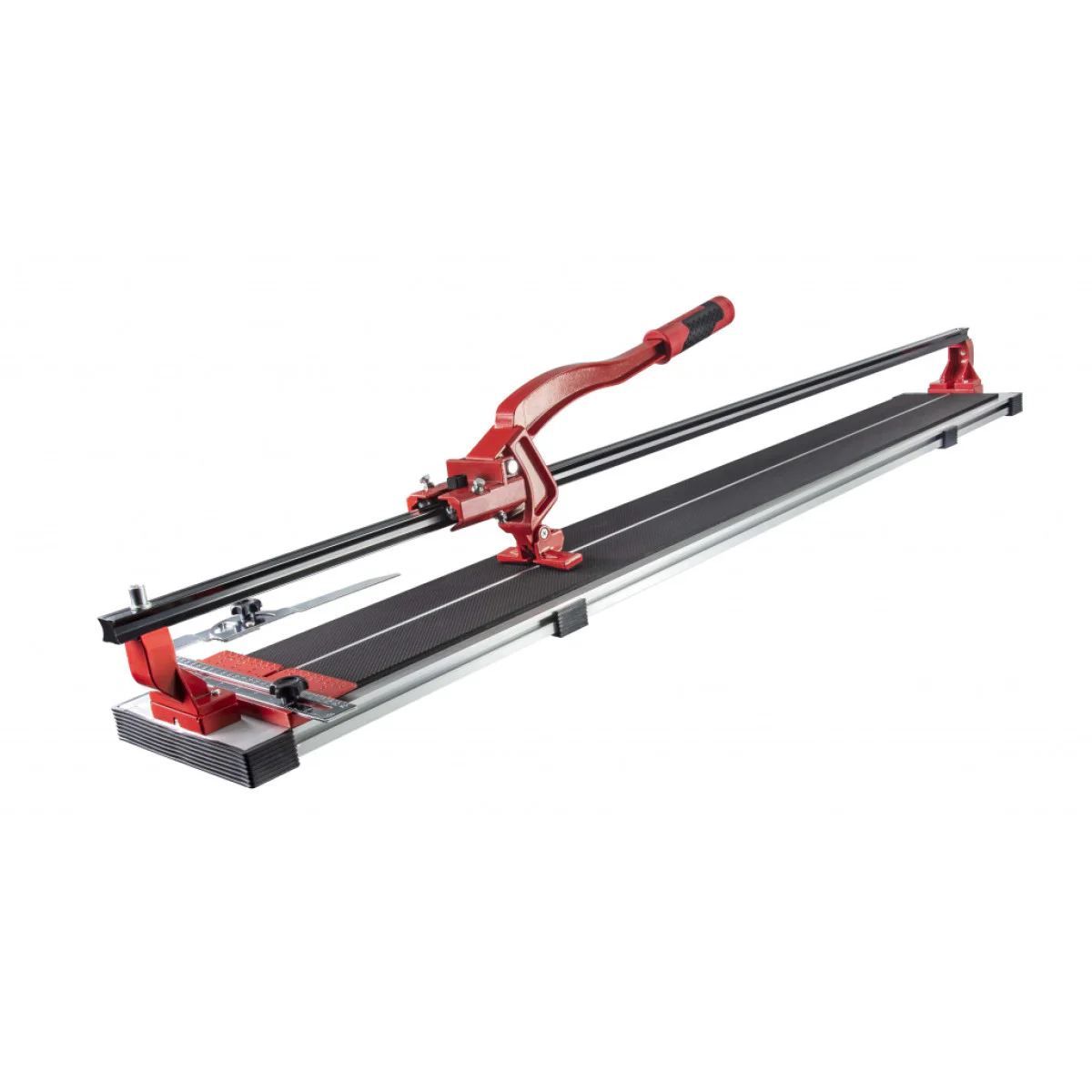 Машина за плочки Raider RDP-TC32, 130cm 321523