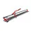 Машина за плочки Raider RDP-TC32, 130cm