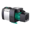 Центробежна самозасмукваща помпа WILO HiMulti 3-25P, 0,5 kW, 5.5 м³/ч