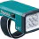 Акумулаторен LED фенер Makita DEBDML186, 18 V, 500 lx, без батерия и зарядно