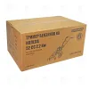 Бензинов тример на колела PRЕMIUM 2.2KW 52CC 42658