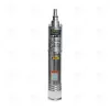 Помпа дълбочинна 500W 1 42673 Помпа дълбочинна 500W 1 42673
