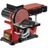 Лентов и дисков шлайф Einhell TC-US 380 4419257