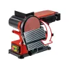Лентов и дисков шлайф Einhell TC-US 380 4419257