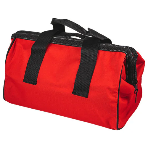 Чанта за инструменти Raider 18" RD
