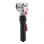 Пневматичен ъглов гайковерт Wuerth DWSS 1/2 COMPACT
