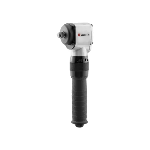 Пневматичен ъглов гайковерт Wuerth DWSS 1/2 COMPACT Пневматичен ъглов гайковерт Wuerth DWSS 1/2 COMPACT