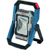 Акумулаторен фенер Bosch GLI 18V-1900 без батерия 0601446400 Акумулаторен фенер Bosch GLI 18V-1900 без батерия 0601446400