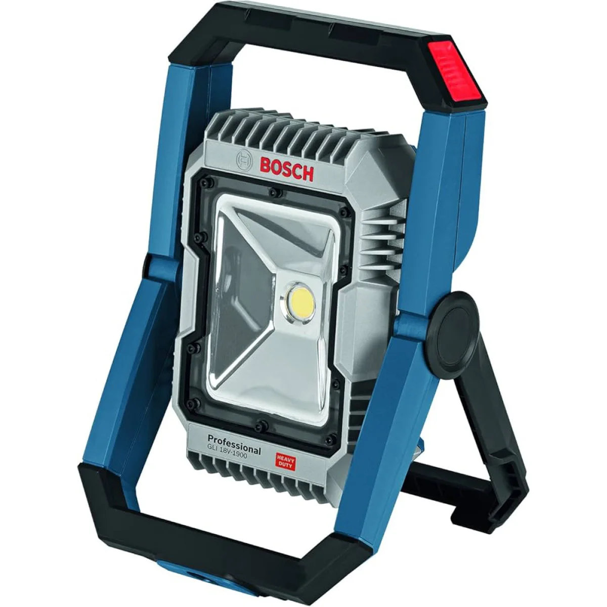Акумулаторен фенер Bosch GLI 18V-1900 без батерия 0601446400 Акумулаторен фенер Bosch GLI 18V-1900 без батерия 0601446400