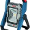 Акумулаторен фенер Bosch GLI 18V-1900 без батерия