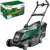 Косачка Bosch AdvancedRotak 40-650, 1800 W, 40 cm