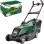 Косачка Bosch AdvancedRotak 40-650, 1800 W, 40 cm