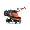 Бензинова мотофреза Husqvarna TF 230 967316702