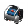 Акумулаторен компресор Bosch GKO18V-51, 51 л/мин, 8bar - соло