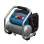 Акумулаторен компресор Bosch GKO18V-51, 51 л/мин, 8bar - соло