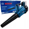 Акумулаторна духалка GBL 18V-750 без батеря и зарядно 06008D2000