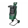 Клонотрошачка Ножова Bosch AXT Rapid 2200 0600853605