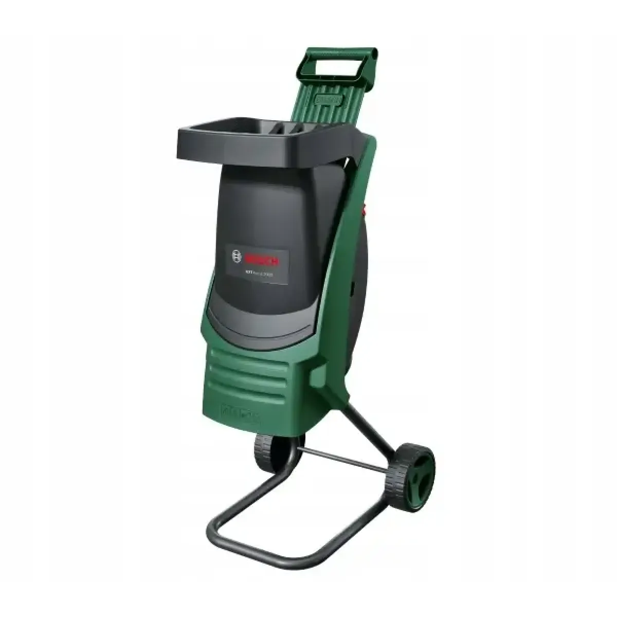 Клонотрошачка Ножова Bosch AXT Rapid 2200 0600853605