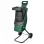 Клонотрошачка Ножова Bosch AXT Rapid 2200