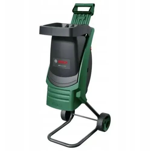 Клонотрошачка Ножова Bosch AXT Rapid 2200 Клонотрошачка Ножова Bosch AXT Rapid 2200
