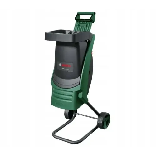 Клонотрошачка Ножова Bosch AXT Rapid 2200