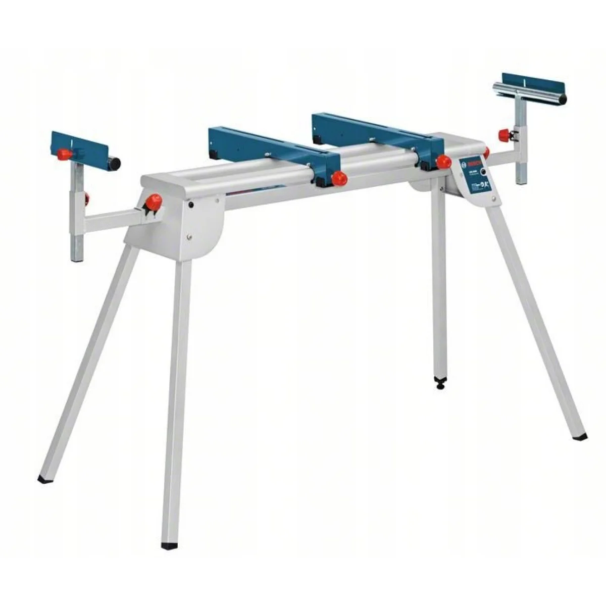 Стойка за настолен циркуляр Bosch GTA 2600 0601B12300