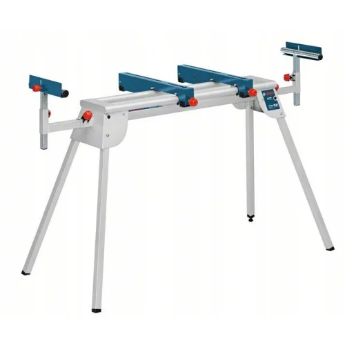 Стойка за настолен циркуляр Bosch GTA 2600