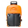 Акумулаторна пръскачка DAEWOO DAPS16-B, 16 л, 12 V, 8 Ah, с батерия и зарядно DAPS16-B
