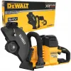 Акумулаторен фугорез DeWALT DCS691N, 54V, 230мм FLEXVOLT XR DCS691N