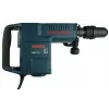 Къртач BOSCH GSH 11 E