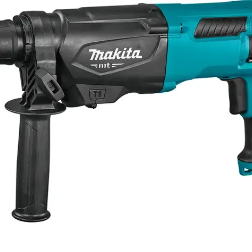 Перфоратор Makita MT M8701B