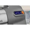 Хидрофорна помпа Gardena  SilentComfort 6300 с цилиндричен съд 8 м, 6.3 м3/ч, 25 л, 49 м, 1 09068-20
