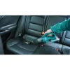 Акумулаторна прахосмукачка TOTALTVLI20126, 20 V, 0.5 L, 1 x 2 Ah TVLI20126