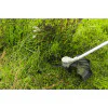Нож за акумулаторна коса Bosch, 25 см, 3 зъба F016800664