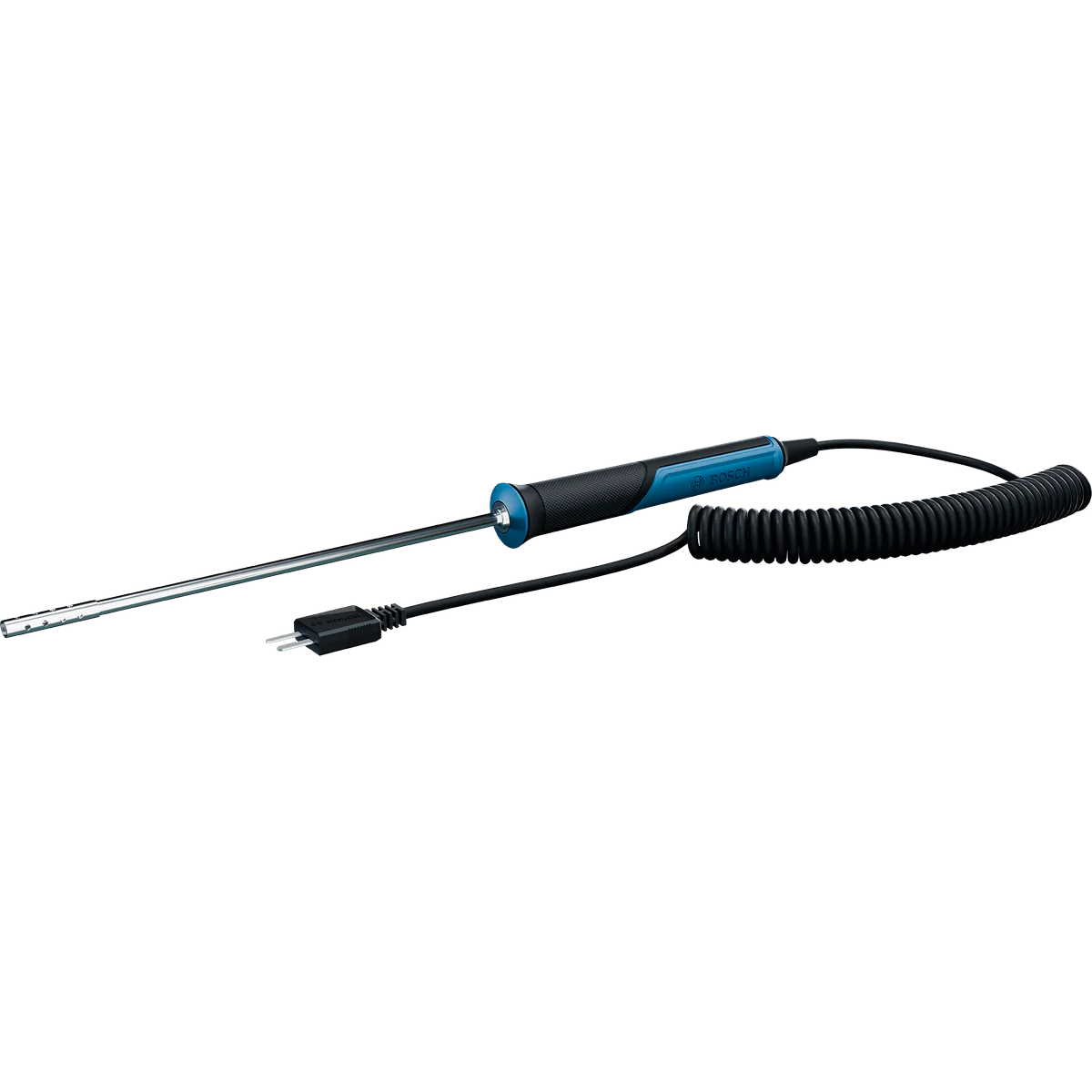 Термодвойка Bosch тип K за въздух 1600A038DE