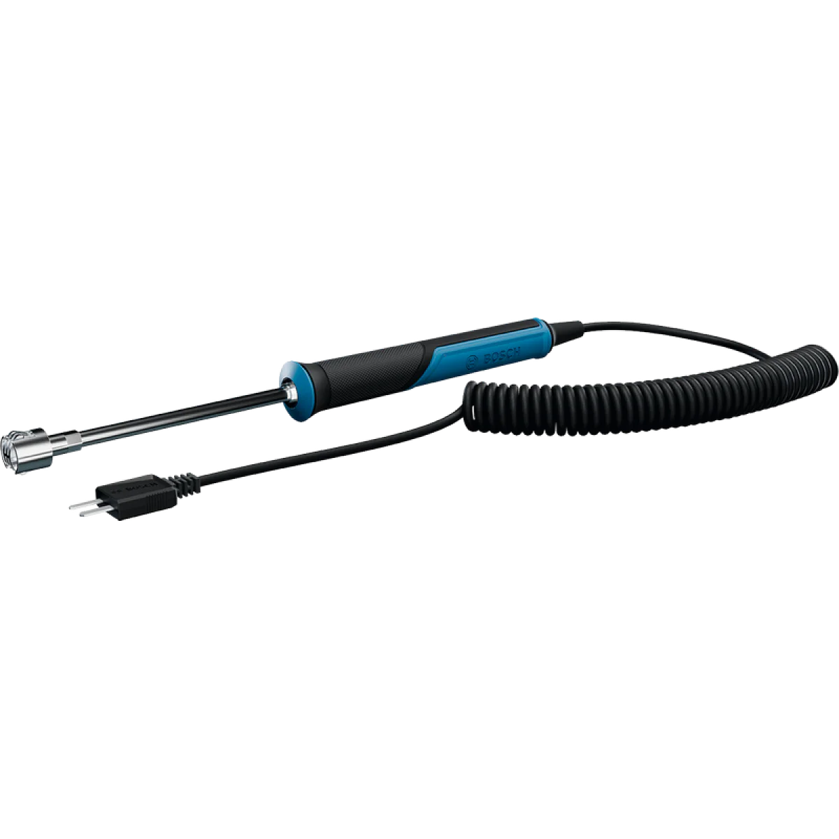 Термодвойка Bosch тип K за повърхности 1600A038D6