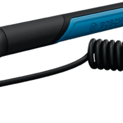 Термодвойка Bosch тип K за повърхности
