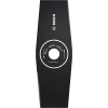 Нож за акумулаторна коса Bosch, 25 см, 2 зъба