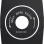 Нож за акумулаторна коса Bosch, 25 см, 2 зъба