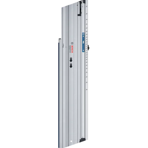 Направляваща релса за напречно рязане Bosch FSN 740 X